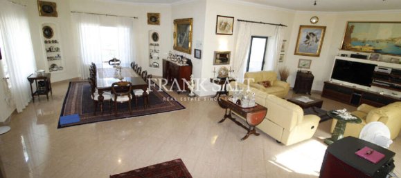 Villa T7 em Mellieha, Malta N.º 192 7