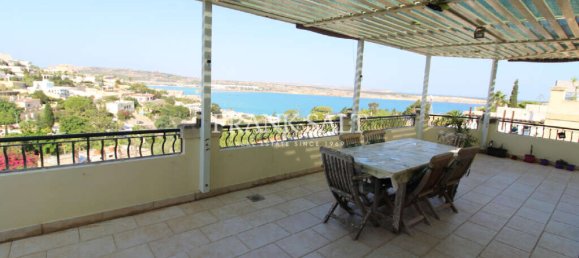 Villa T7 em Mellieha, Malta N.º 192 2