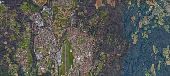 Apartamento de 2 dormitorios en Venegono Superiore, Italy No. 260701 16