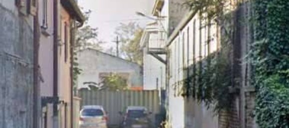 Apartamento de 2 dormitorios en Venegono Superiore, Italy No. 260701 13