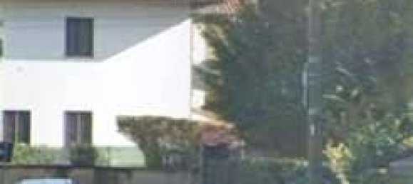 Apartamento de 2 dormitorios en Venegono Superiore, Italy No. 260701 12