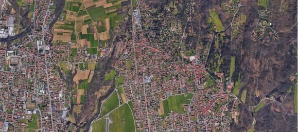 Apartamento de 2 dormitorios en Venegono Superiore, Italy No. 260701 15