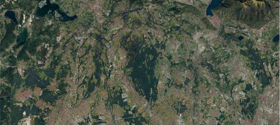 Apartamento de 2 dormitorios en Venegono Superiore, Italy No. 260701 18