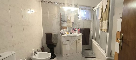 3 bedrooms House in Elvas, Portugal No. 18496 7