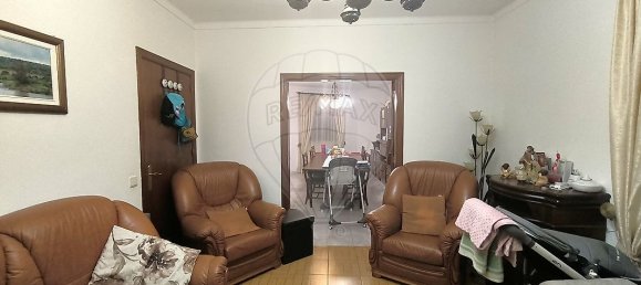 3 bedrooms House in Elvas, Portugal No. 18496 6