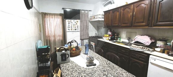 3 bedrooms House in Elvas, Portugal No. 18496 10