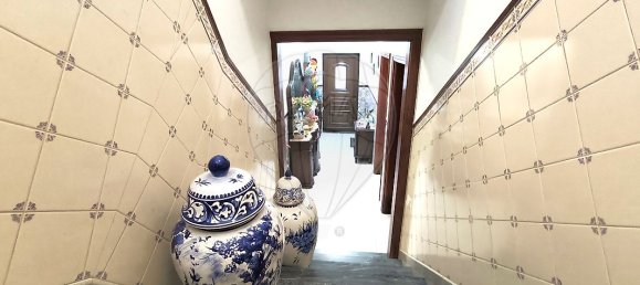 3 bedrooms House in Elvas, Portugal No. 18496 13