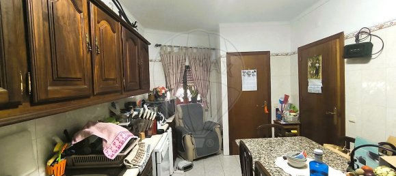 3 bedrooms House in Elvas, Portugal No. 18496 11