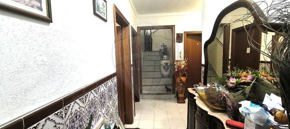 3 bedrooms House in Elvas, Portugal No. 18496 4