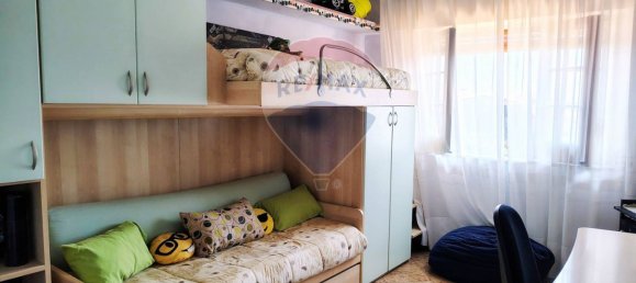 5 bedrooms Apartment in Aci Catena, Italy No. 362453 15