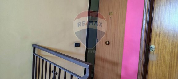 5 bedrooms Apartment in Aci Catena, Italy No. 362453 5