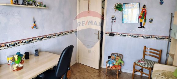 5 bedrooms Apartment in Aci Catena, Italy No. 362453 16