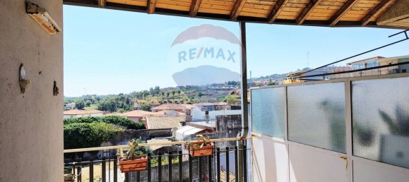 5 bedrooms Apartment in Aci Catena, Italy No. 362453 20