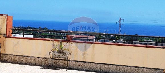 5 bedrooms Apartment in Aci Catena, Italy No. 362453 24