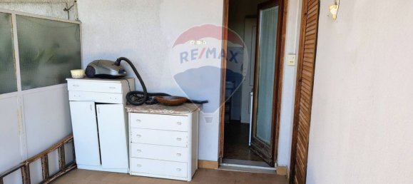 5 bedrooms Apartment in Aci Catena, Italy No. 362453 19