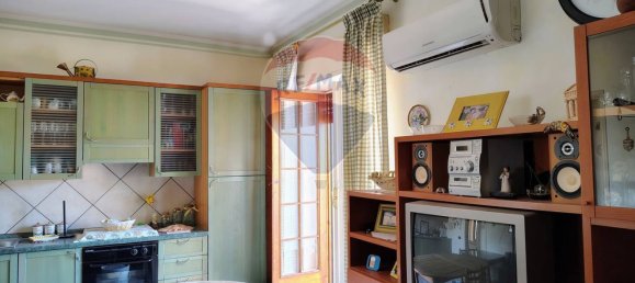 5 bedrooms Apartment in Aci Catena, Italy No. 362453 8