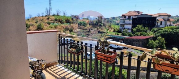 5 bedrooms Apartment in Aci Catena, Italy No. 362453 21