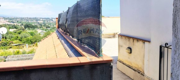 5 bedrooms Apartment in Aci Catena, Italy No. 362453 25