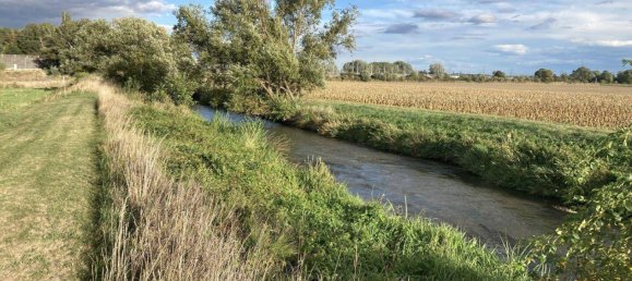 Casa de 6 divisões em Achau, Austria N.º 259971 22