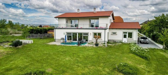 Casa de 6 divisões em Achau, Austria N.º 259971 3