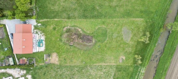 Casa de 6 divisões em Achau, Austria N.º 259971 23