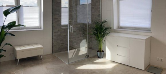 Casa de 6 divisões em Achau, Austria N.º 259971 17