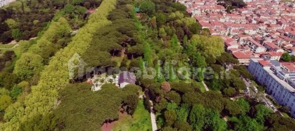 Imóvel comercial de 2 divisões em Viareggio, Italy N.º 267470 3