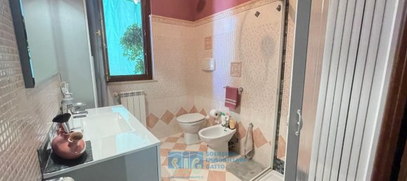 Casa de 5 dormitorios en Latina, Italy No. 379025 21