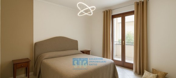 Casa de 5 dormitorios en Latina, Italy No. 379025 18