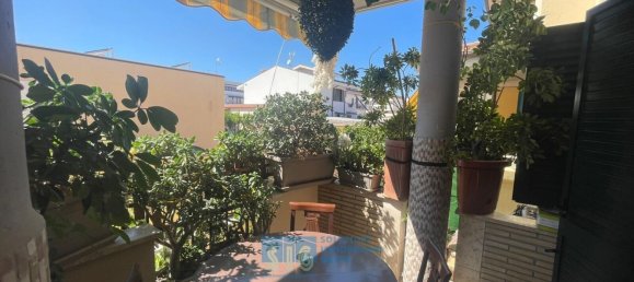 Casa de 5 dormitorios en Latina, Italy No. 379025 8