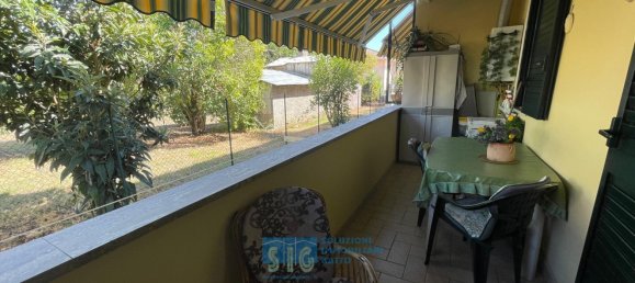 Casa de 5 dormitorios en Latina, Italy No. 379025 14