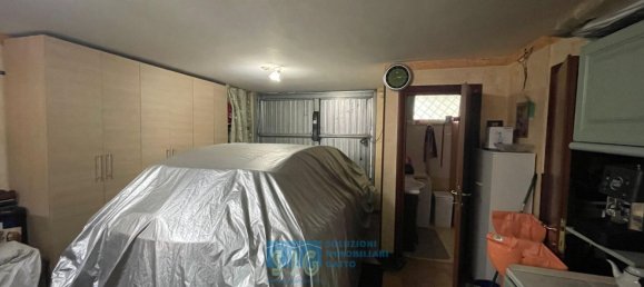 Casa de 5 dormitorios en Latina, Italy No. 379025 24