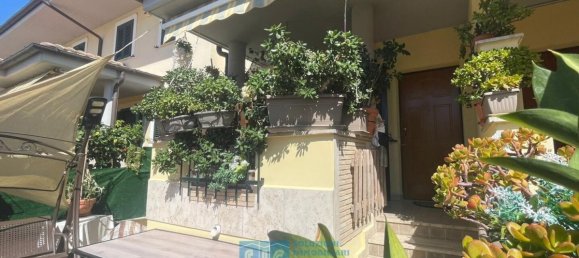 Casa de 5 dormitorios en Latina, Italy No. 379025 5