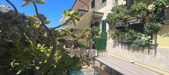 Casa de 5 dormitorios en Latina, Italy No. 379025 4