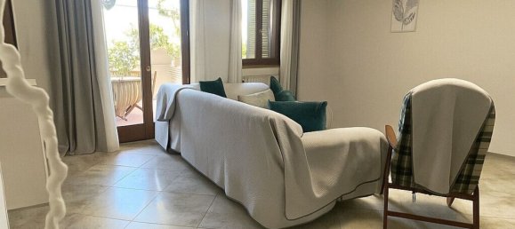 Casa de 5 dormitorios en Latina, Italy No. 379025 11