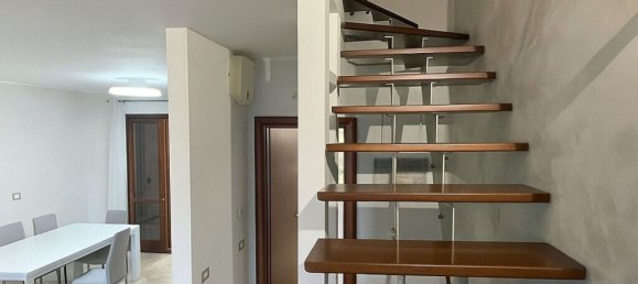 Casa de 5 dormitorios en Latina, Italy No. 379025 16