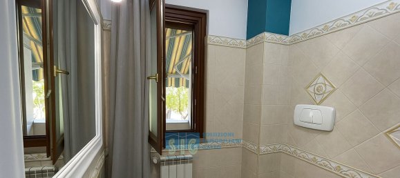 Casa de 5 dormitorios en Latina, Italy No. 379025 13