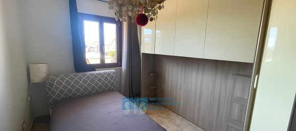 Casa de 5 dormitorios en Latina, Italy No. 379025 20