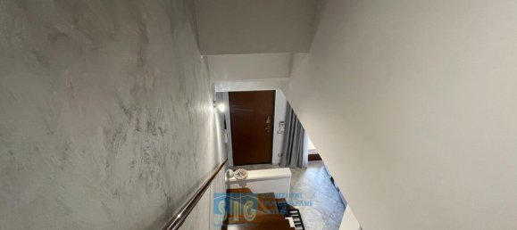 Casa de 5 dormitorios en Latina, Italy No. 379025 17