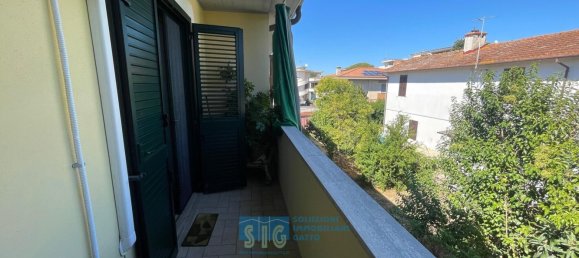 Casa de 5 dormitorios en Latina, Italy No. 379025 23