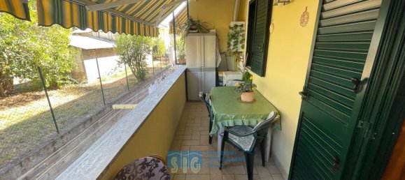 Casa de 5 dormitorios en Latina, Italy No. 379025 15