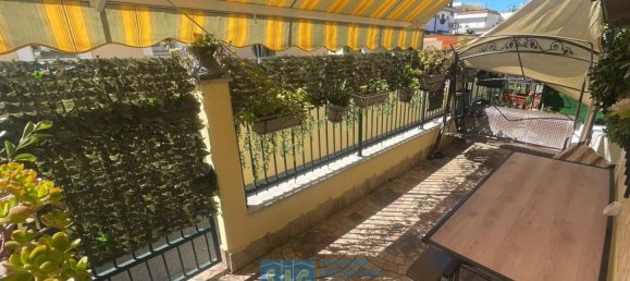 Casa de 5 dormitorios en Latina, Italy No. 379025 7