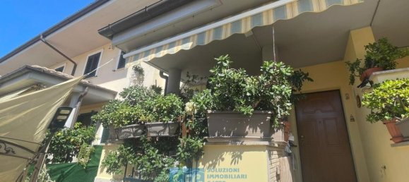 Casa de 5 dormitorios en Latina, Italy No. 379025 3