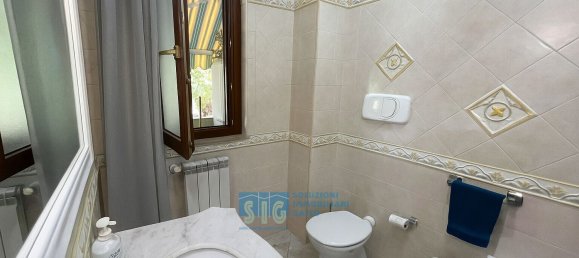 Casa de 5 dormitorios en Latina, Italy No. 379025 12