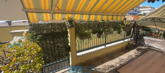 Casa de 5 dormitorios en Latina, Italy No. 379025 6