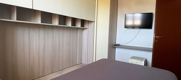 Casa de 5 dormitorios en Latina, Italy No. 379025 19