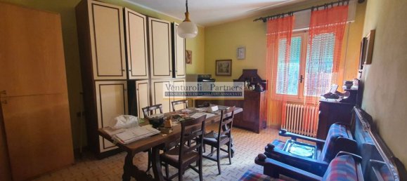 5-Zimmer Wohnung in Vallio Terme, Italy, Nr. 80707 7