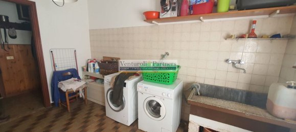 5-Zimmer Wohnung in Vallio Terme, Italy, Nr. 80707 12