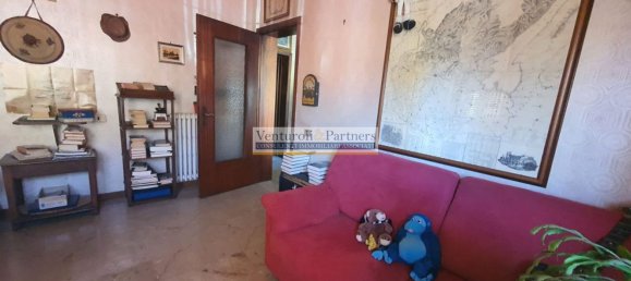 5-Zimmer Wohnung in Vallio Terme, Italy, Nr. 80707 5