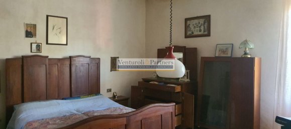 5-Zimmer Wohnung in Vallio Terme, Italy, Nr. 80707 9